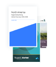 Unlimited Access to 4M market reports