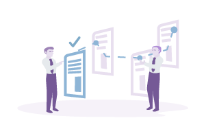 Right methodology